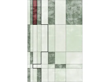 h_FACE-RELOADED-MARKED-GREEN-Sirecom-Tappeti-462335-rel5a2b669a.jpg